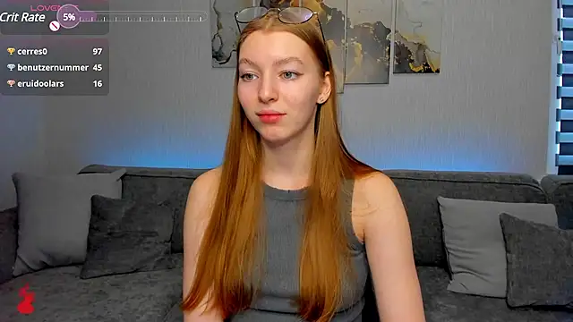 Drive-Crazy- online show from 27, 1, 2025