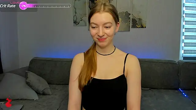 Drive-Crazy- online show from 6, 3, 2025