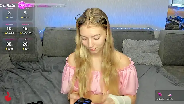 Drive-Crazy- online show from 22, 9, 2025