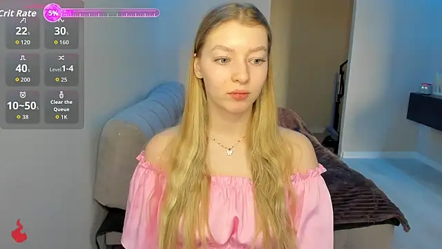 Drive-Crazy- online show from 6, 2, 2026