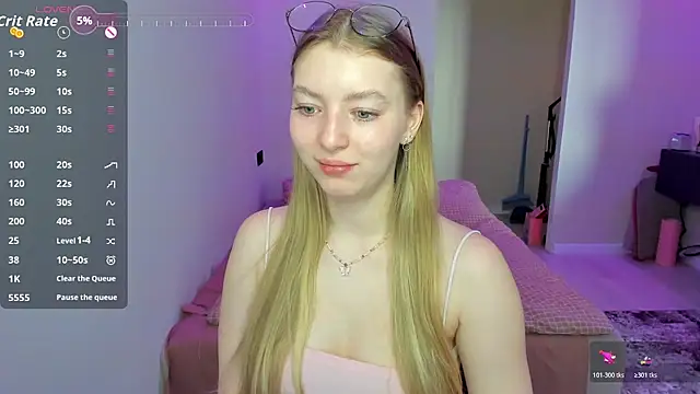 Drive-Crazy- online show from 6, 4, 2026