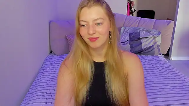 Snapshot of Drive-Crazy- chatting on 14, 7, 2026 Drive-Crazy- online show from 14, 7, 2026