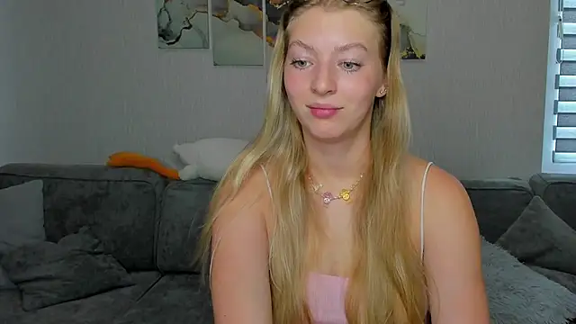 Snapshot of Drive-Crazy- chatting on 6, 8, 2026 Drive-Crazy- online show from 6, 8, 2026