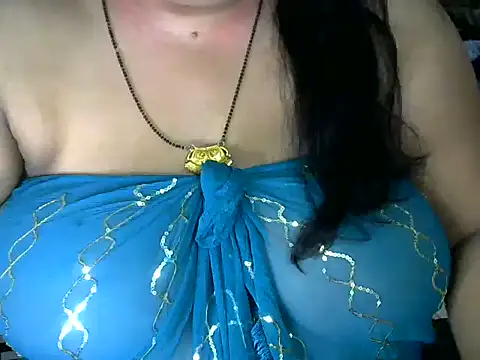 dramebaz queen online show from 21, 11, 2025