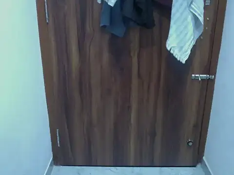 Snapshot of lavishboy60 chatting on 22, 9, 2025 lavishboy60 online show from 22, 9, 2025