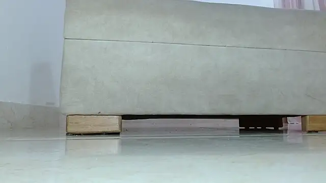 mrskatty online show from 13, 1, 2025