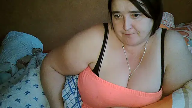 Snapshot of Liluboobs chatting on 11, 10, 2025 Liluboobs online show from 11, 10, 2025