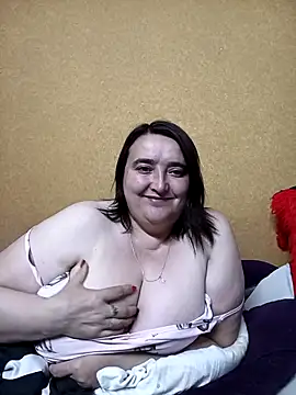 Snapshot of Liluboobs chatting on 6, 4, 2026 Liluboobs online show from 6, 4, 2026