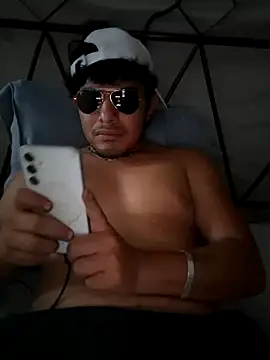 GusssHOT online show from 3, 10, 2025