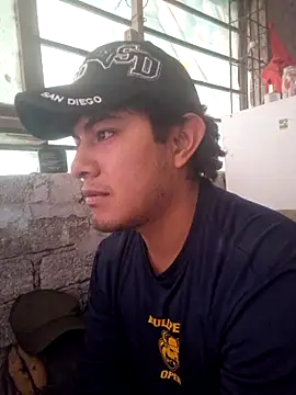 GusssHOT online show from 17, 10, 2025