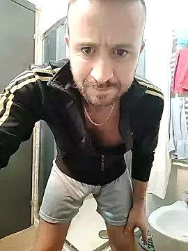 gilera250s online show from 18, 1, 2025