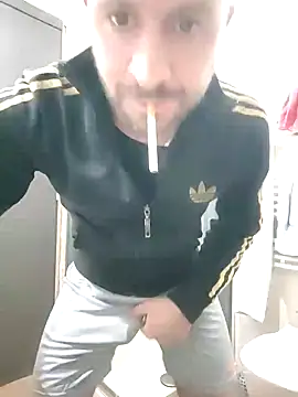 gilera250s online show from 19, 1, 2025