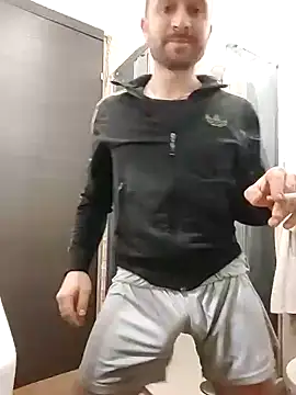 gilera250s online show from 29, 1, 2025