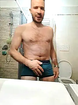 gilera250s online show from 16, 2, 2025