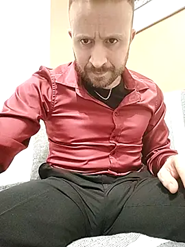 gilera250s online show from 17, 2, 2025