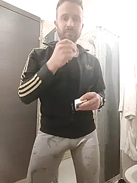 gilera250s online show from 9, 3, 2025