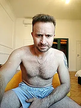 gilera250s online show from 2, 10, 2025