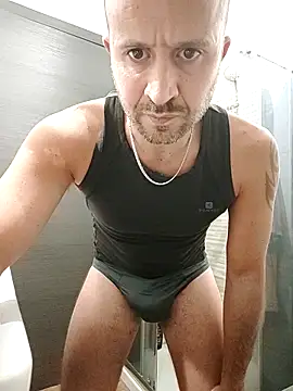 gilera250s online show from 2, 12, 2025