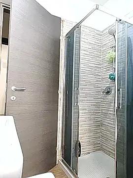 gilera250s online show from 8, 1, 2026