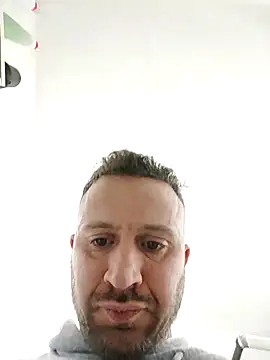 gilera250s online show from 7, 2, 2026