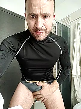 gilera250s online show from 13, 3, 2026