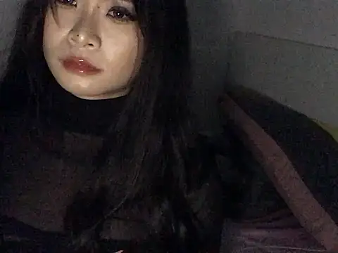 sukilove1992 online show from 16, 4, 2026