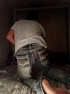 lRainbowBoy online show from 20, 11, 2025