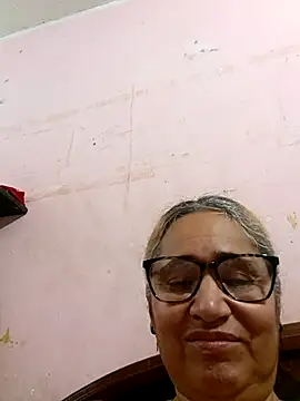  candi online show from 22, 10, 2025