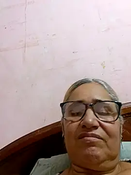  candi online show from 30, 10, 2025