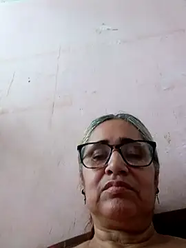  candi online show from 18, 11, 2025