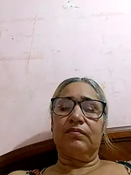  candi online show from 21, 11, 2025