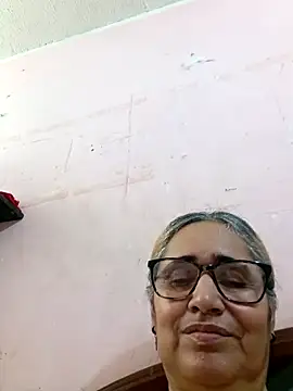  candi online show from 27, 11, 2025