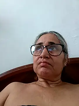  candi online show from 7, 1, 2026