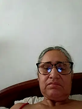 Snapshot of _candi chatting on 27, 3, 2026 candi online show from 27, 3, 2026