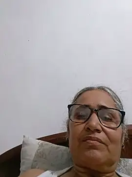 Snapshot of _candi chatting on 20, 6, 2026 candi online show from 20, 6, 2026