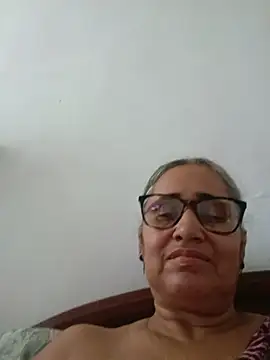 Snapshot of _candi chatting on 26, 6, 2026 candi online show from 26, 6, 2026
