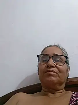 Snapshot of _candi chatting on 27, 6, 2026 candi online show from 27, 6, 2026