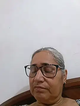 Snapshot of _candi chatting on 11, 7, 2026 candi online show from 11, 7, 2026