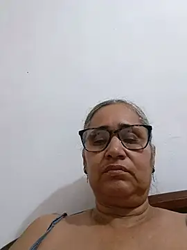 Snapshot of _candi chatting on 14, 7, 2026 candi online show from 14, 7, 2026