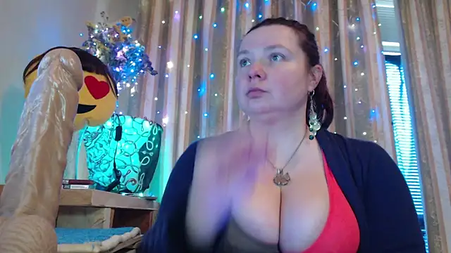 amorelara online show from 8, 3, 2026