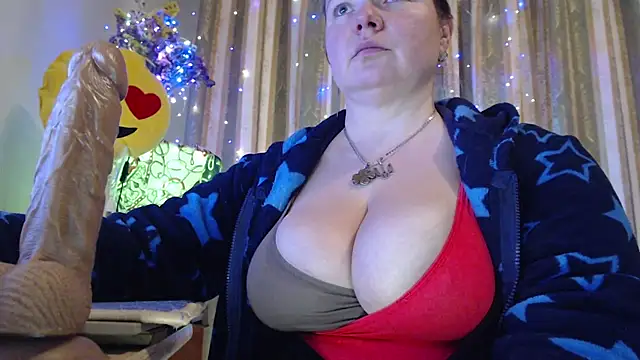 amorelara online show from 21, 3, 2026