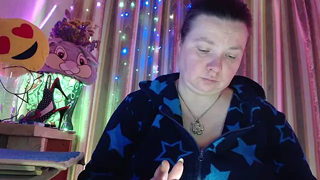 Snapshot of amorelara chatting on 29, 4, 2026 amorelara online show from 29, 4, 2026
