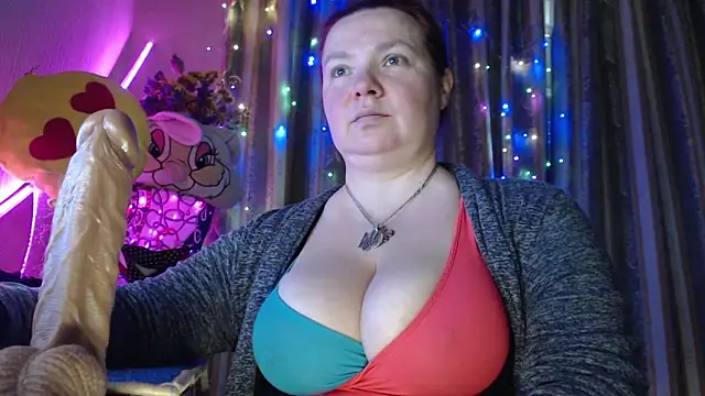 Snapshot of amorelara chatting on 12, 5, 2026 amorelara online show from 12, 5, 2026