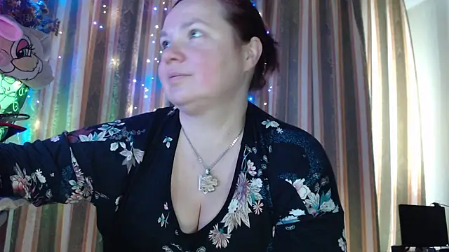 Snapshot of amorelara chatting on 14, 5, 2026 amorelara online show from 14, 5, 2026