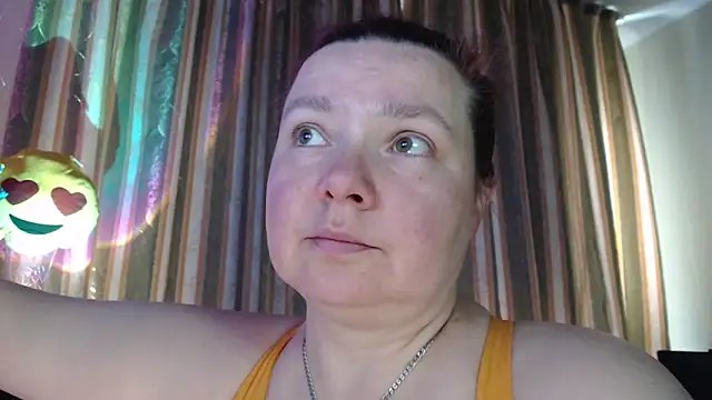 Snapshot of amorelara chatting on 21, 5, 2026 amorelara online show from 21, 5, 2026