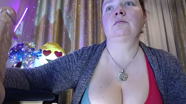 Snapshot of amorelara chatting on 24, 5, 2026 amorelara online show from 24, 5, 2026