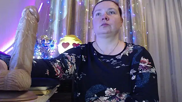 Snapshot of amorelara chatting on 30, 5, 2026 amorelara online show from 30, 5, 2026
