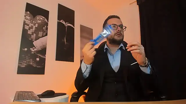 Jerry hot1 online show from 14, 3, 2026