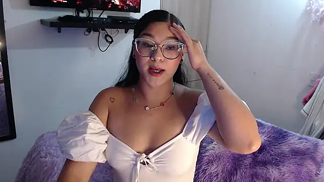 Snapshot of Prins_jazmin chatting on 13, 5, 2026 Prins jazmin online show from 13, 5, 2026