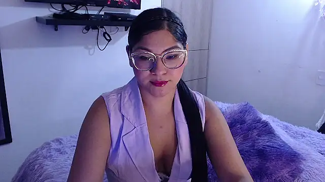 Snapshot of Prins_jazmin chatting on 1, 6, 2026 Prins jazmin online show from 1, 6, 2026